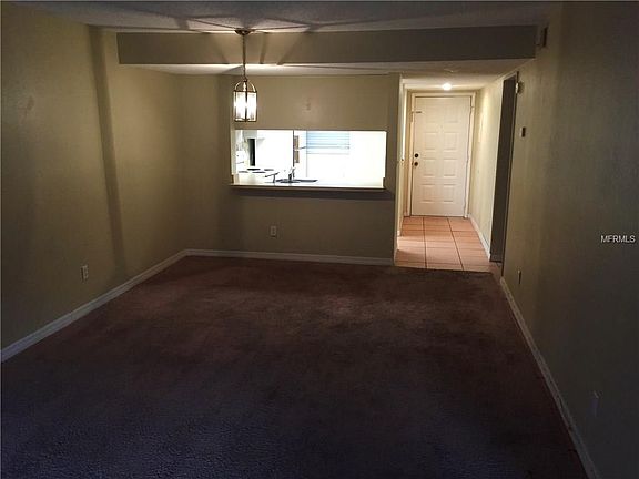 4th image of 7834 Niagara Ave #304