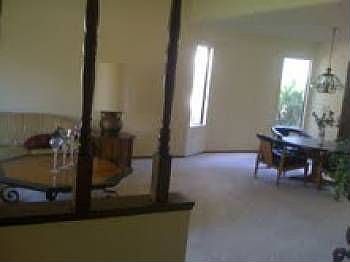 2nd image of 9470 SW Summerfield Dr