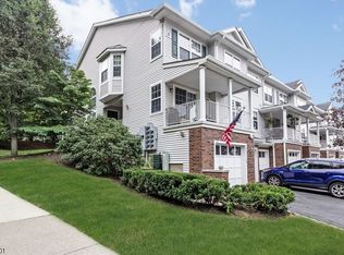 402 Dalton Ct #402, Denville, NJ 07834