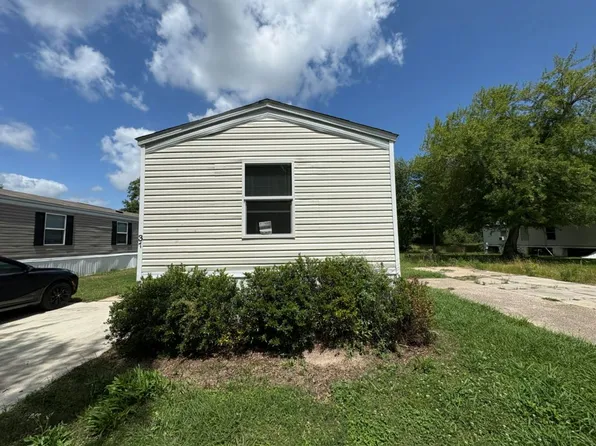 4314 South Hwy #27-37, Sulphur, LA 70665