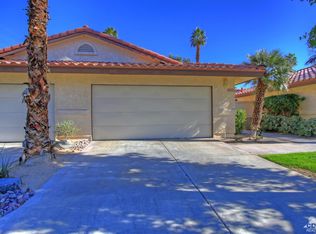 602 Woodcrest Ln E, Palm Desert, CA 92260