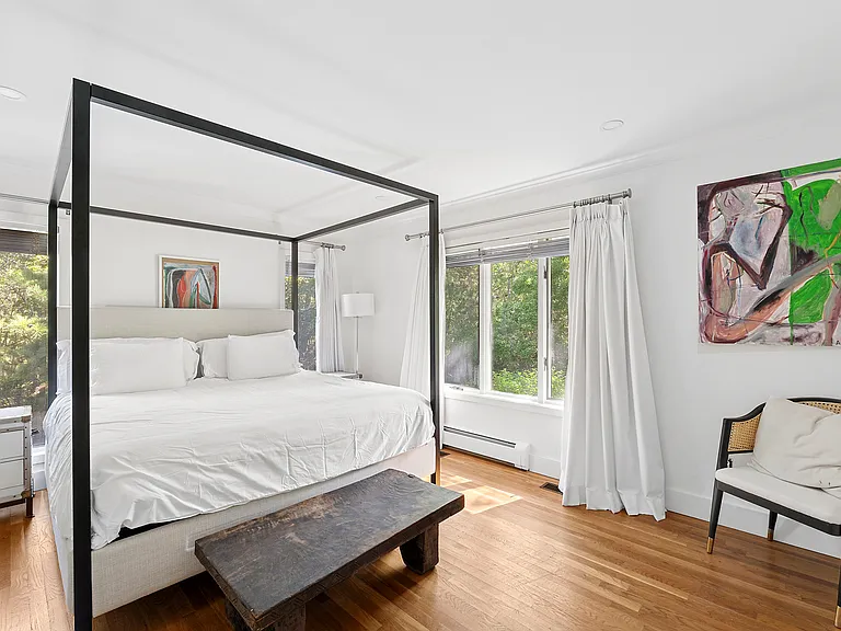 28 Deer Ridge Trl — Photo 19