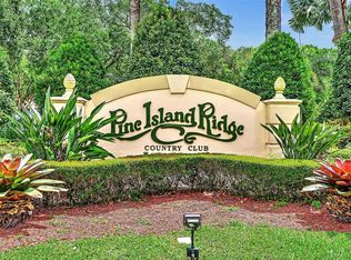 9410 Tangerine Pl APT 105, Fort Lauderdale, FL 33324