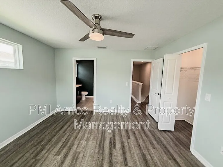 6334 Fairmont Ln — Photo 27
