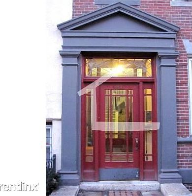 internal_building_photo_1