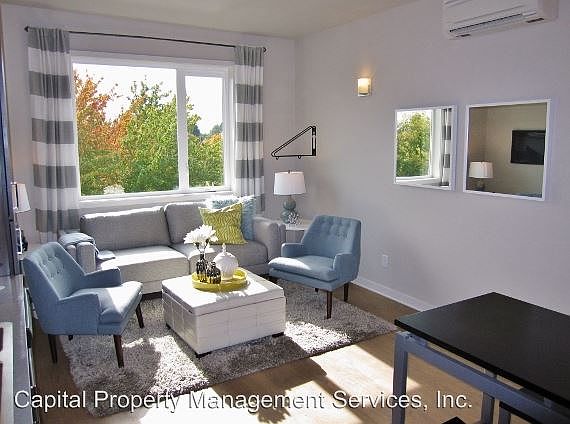 5th image of 2250 NE Glisan St APT 103