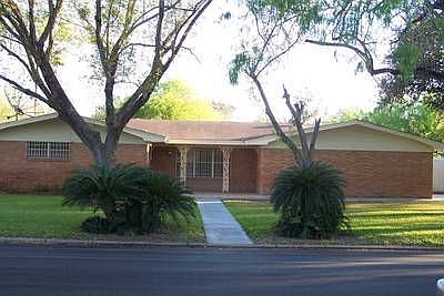 1st image of 1309 Gardenia Ave
