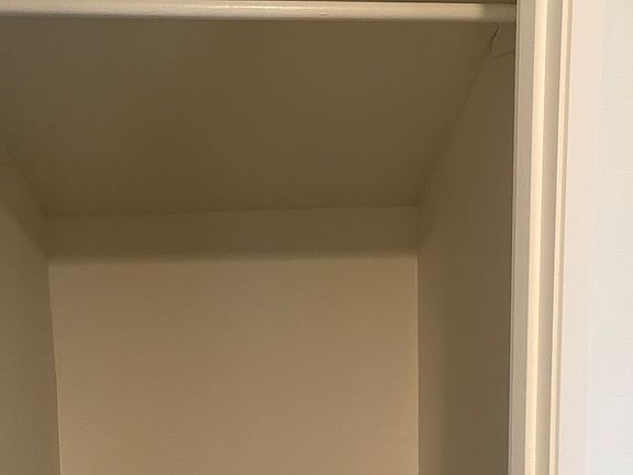 5th image of 11420 NE 128th St APT 54