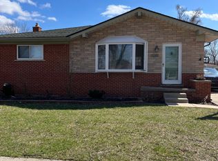 1546 Myrtle Ave, Madison Heights, MI 48071