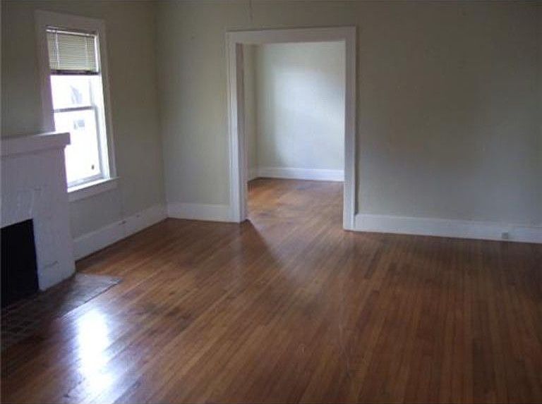 2nd image of 241 SW 67th Ct