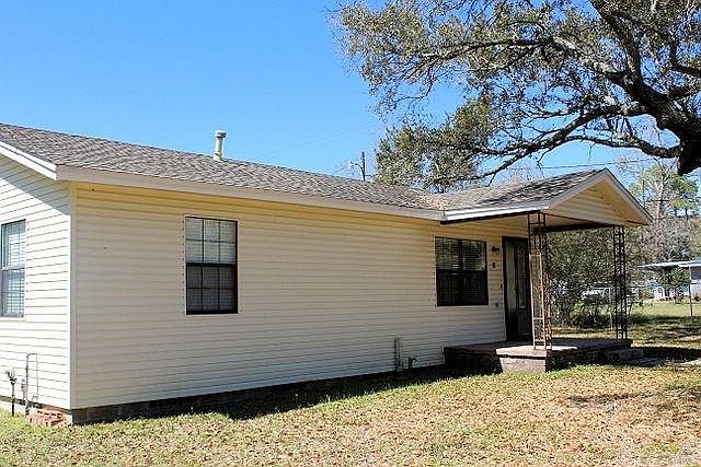 1st image of 81 Camelia Dr