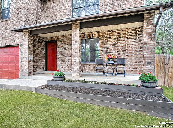 2nd image of 4822 Galewood Ave
