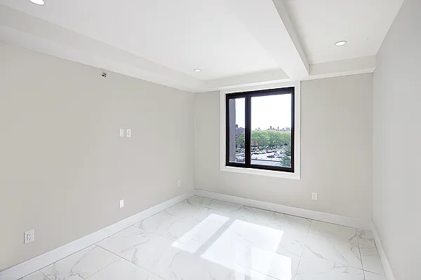 Rented by A&R Properties Group LLC | media 13