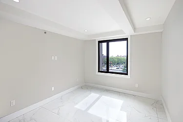 Rented by A&R Properties Group LLC