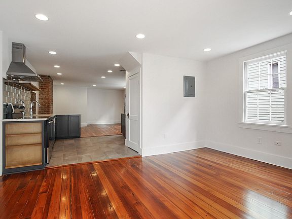 4th image of 1420 Terpsichore St APT 4