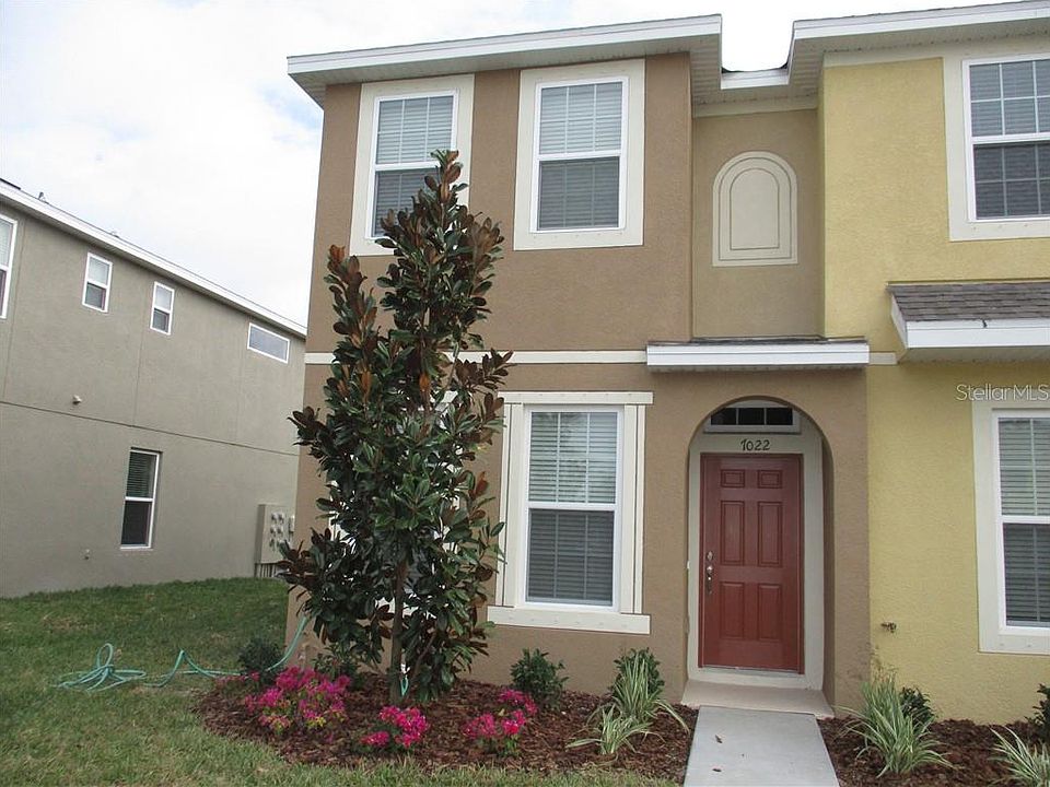 1st image of 7022 White Treetop Pl