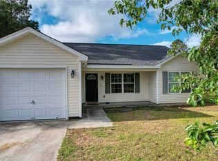 103 Mossy Oak Dr, Springfield, GA 31329