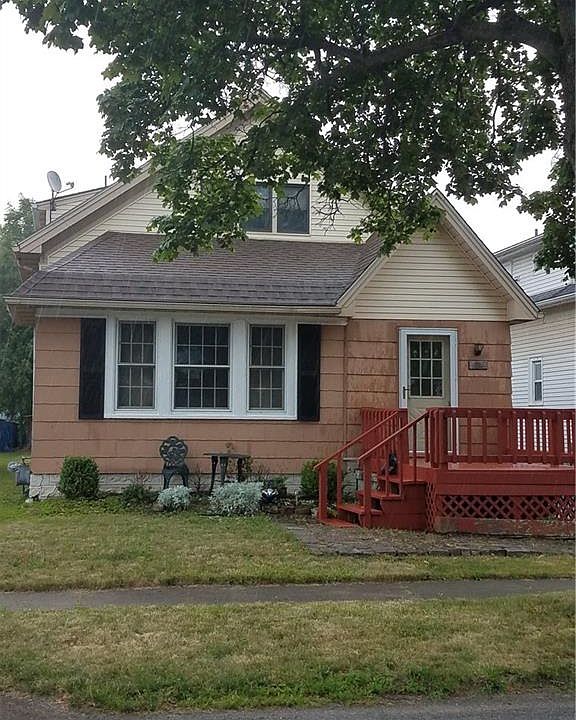 1st image of 71 Kelsey Dr
