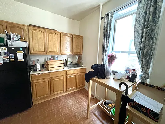 Rented by Citi Homes Inc | media 2