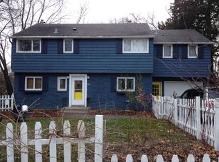 1201 6th St SW, Rochester, MN 55902