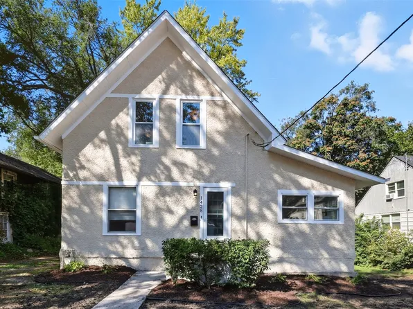 1428 33rd St, Des Moines, IA 50311