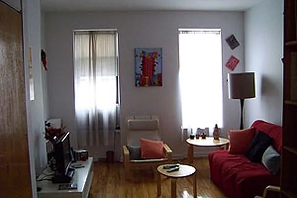 Rented by Urban View Realty | media 6