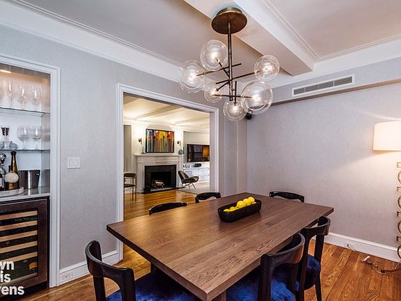 3rd image of 70 E 96th St APT 4A