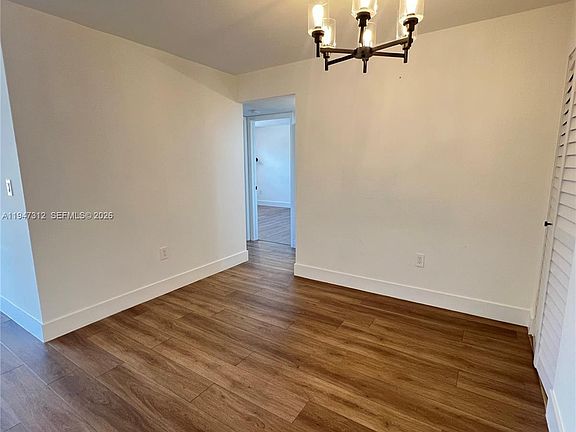 2nd image of 8425 NW 8th St APT 406