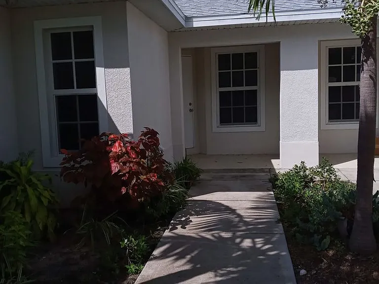 Coming Soon - $500 off Move in Summer Special — Photo 13