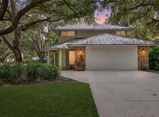 6812 ARBOR OAKS DRIVE, BRADENTON, FL 34209