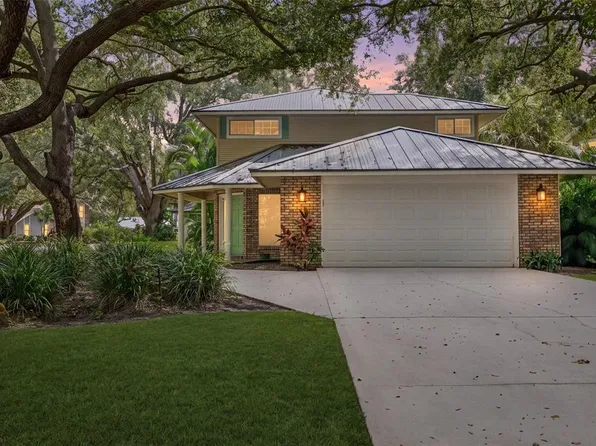6812 ARBOR OAKS DRIVE, BRADENTON, FL 34209