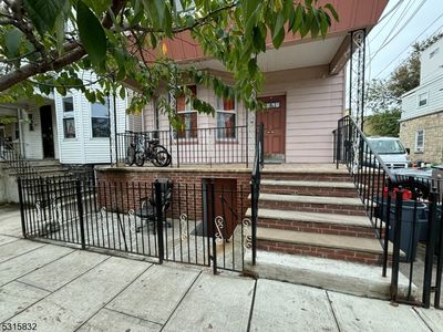 565 35th St, Union City, NJ, 07087