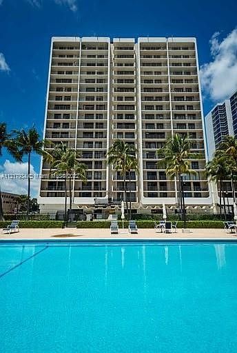 1st image of 2625 Collins Ave APT 404