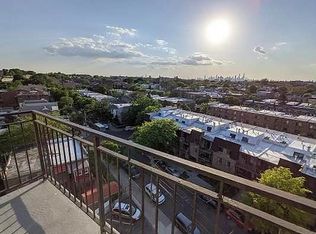 85-21 56th Ave #PENTHOUSE, Elmhurst, NY 11373