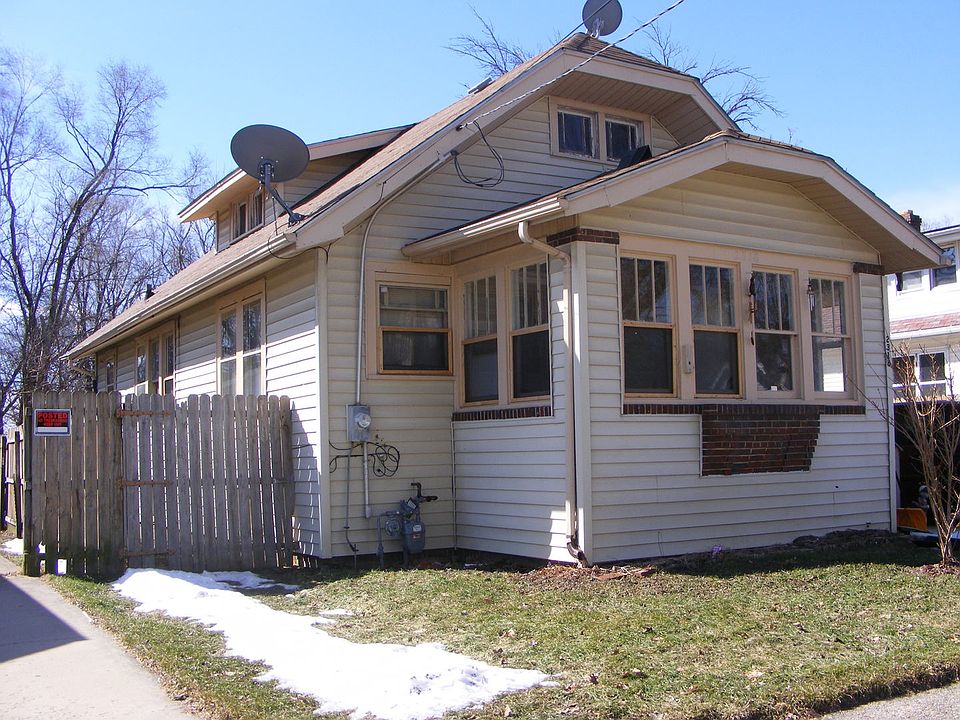 1st image of 2316 Mulberry St