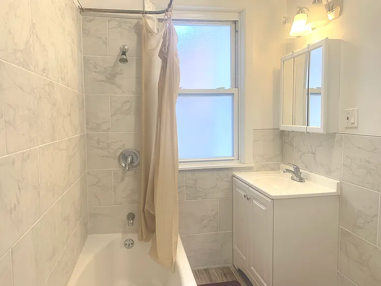 1918 Cortelyou Rd #2 — Photo 11
