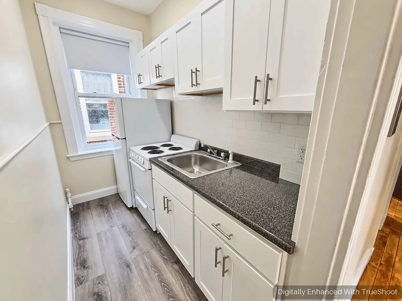 1822 Beacon St — Photo 2