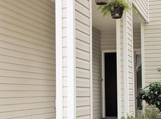 1 Caribbean Ct, Mandeville, LA 70448