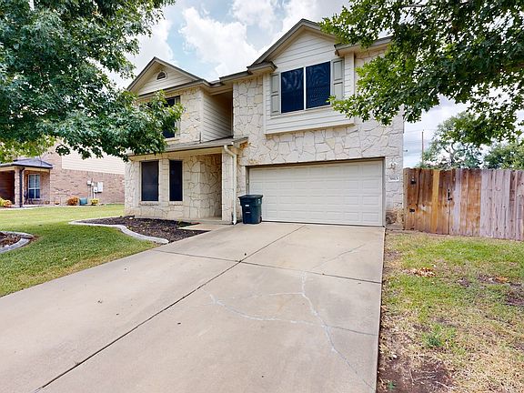 3rd image of 5813 Drystone Ln
