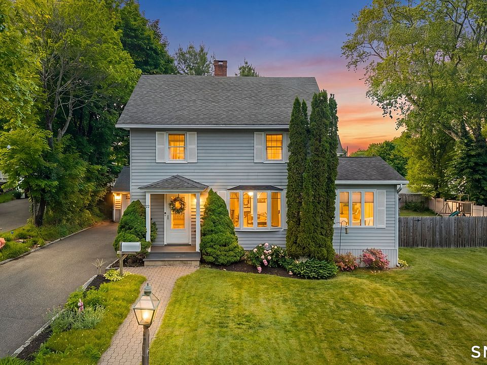1st image of 72 Prospect Street