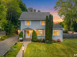 72 Prospect Street, Watertown, CT 06795
