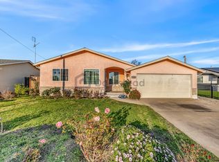 5444 Borgia Rd, Fremont, CA 94538