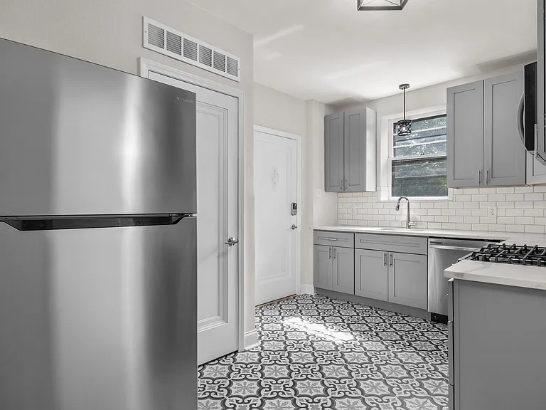 7701 Wise Ave #2S — Photo 11