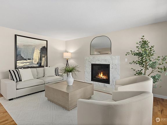 3rd image of 8827 NE 137th Place