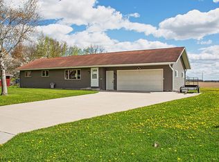 203 W Linden STREET, Abbotsford, WI 54405