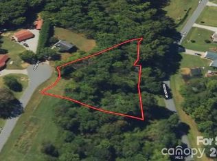 0 Arrow St #38, Lincolnton, NC 28092