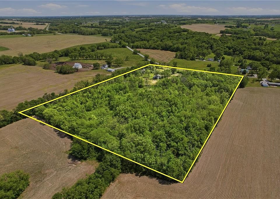 3610 Highway Z, Edgerton, MO 64444 | Zillow