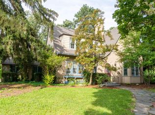 602 Maxine St, Flint, MI 48503