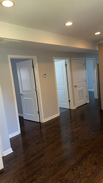 1010 South 1st Avenue - 103 — Photo 2