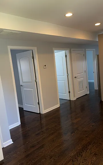 1010 S 1st Ave #103 — Photo 2